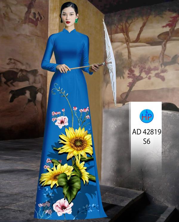 1694150101 vai ao dai hoa dep mau moi%20(7)